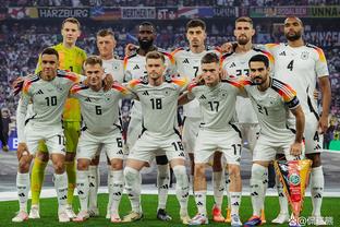德转列意大利欧洲杯可能首发：雷特吉、基耶萨在列，总价3.98亿欧